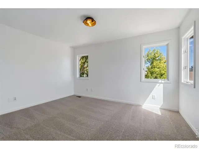2677 Eldorado Springs Drive Loveland, CO 80538