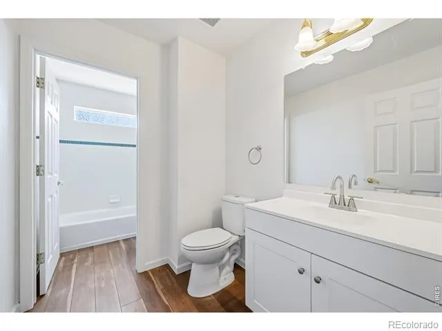 2677 Eldorado Springs Drive Loveland, CO 80538