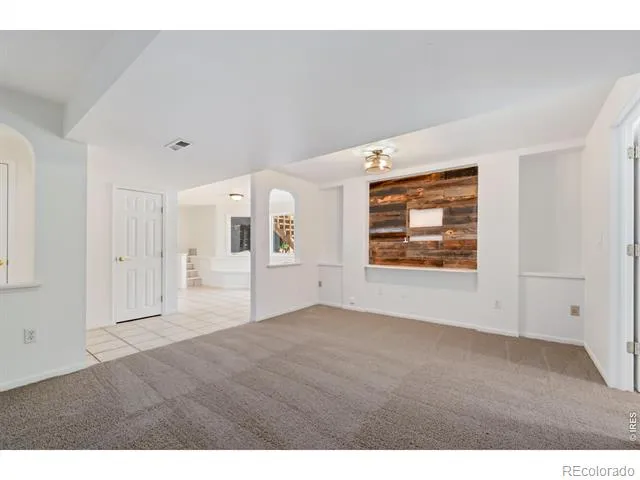 2677 Eldorado Springs Drive Loveland, CO 80538