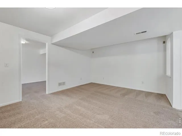 2677 Eldorado Springs Drive Loveland, CO 80538