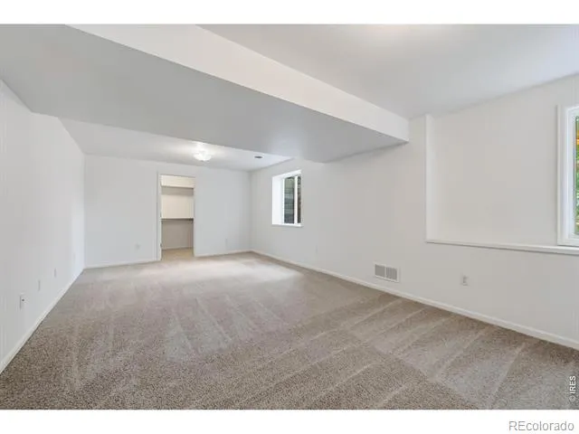 2677 Eldorado Springs Drive Loveland, CO 80538