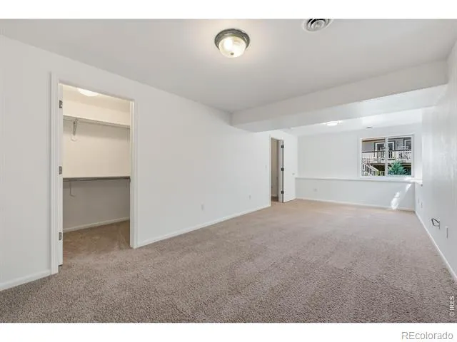 2677 Eldorado Springs Drive Loveland, CO 80538