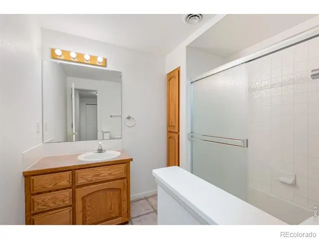 2677 Eldorado Springs Drive Loveland, CO 80538