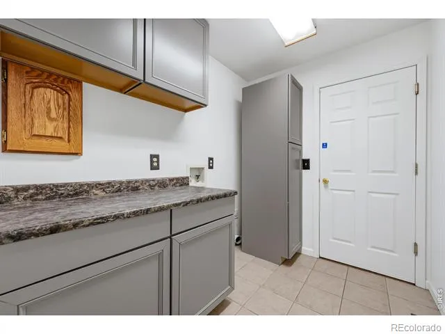 2677 Eldorado Springs Drive Loveland, CO 80538