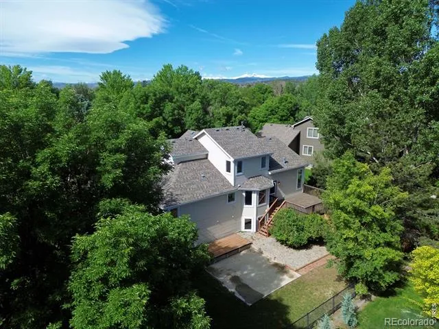 2677 Eldorado Springs Drive Loveland, CO 80538