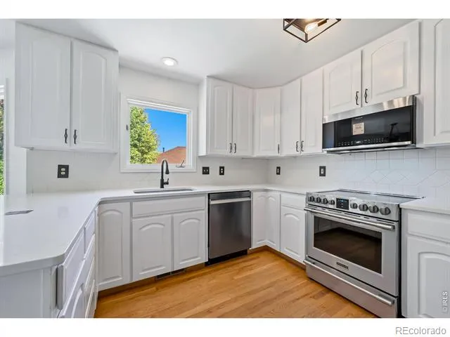 2677 Eldorado Springs Drive Loveland, CO 80538