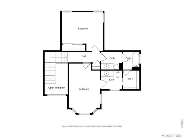 2677 Eldorado Springs Drive Loveland, CO 80538