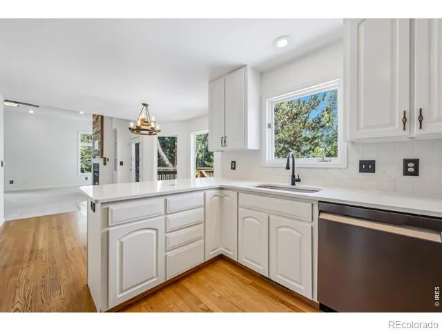 2677 Eldorado Springs Drive Loveland, CO 80538