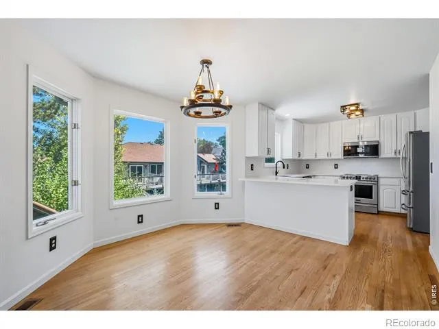 2677 Eldorado Springs Drive Loveland, CO 80538