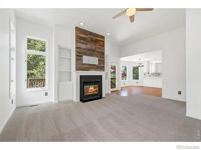 2677 Eldorado Springs Drive Loveland, CO 80538