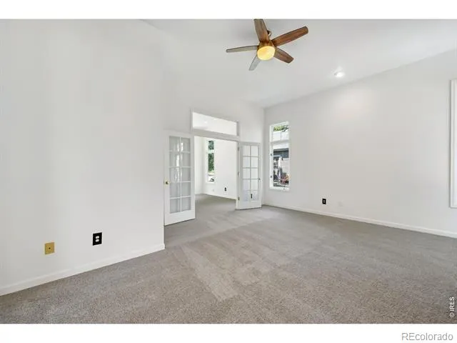 2677 Eldorado Springs Drive Loveland, CO 80538