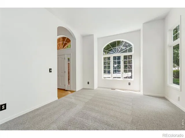 2677 Eldorado Springs Drive Loveland, CO 80538