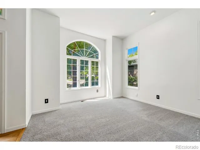 2677 Eldorado Springs Drive Loveland, CO 80538