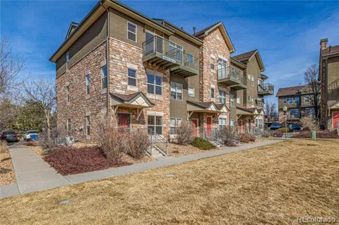 18766 E Yale Circle #A