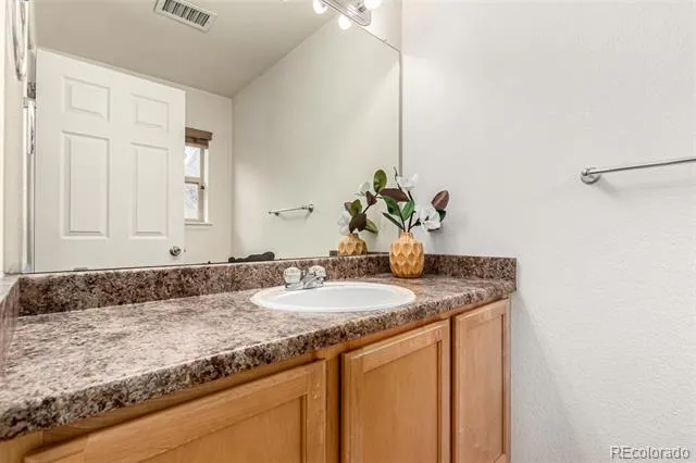 18766 E Yale Circle #A Aurora, CO 80013