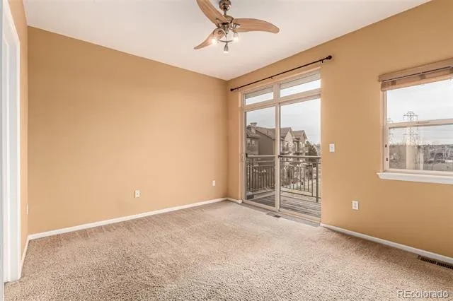 18766 E Yale Circle #A Aurora, CO 80013