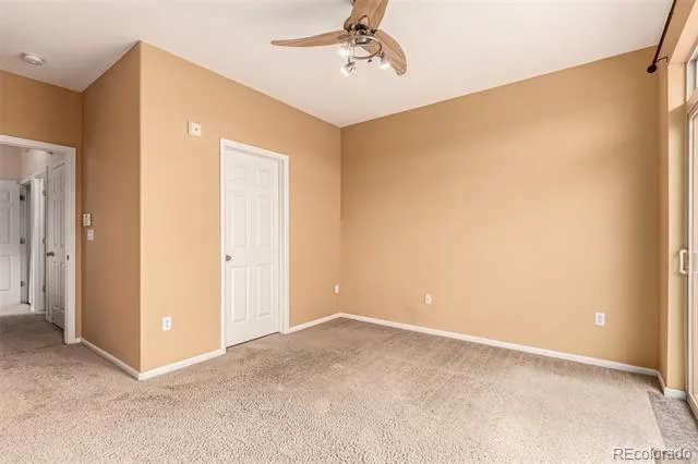 18766 E Yale Circle #A Aurora, CO 80013
