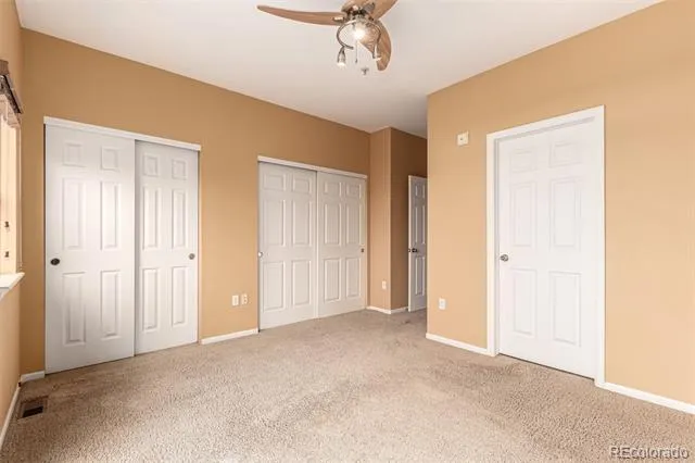 18766 E Yale Circle #A Aurora, CO 80013