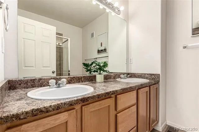 18766 E Yale Circle #A Aurora, CO 80013