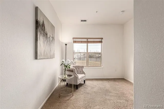 18766 E Yale Circle #A Aurora, CO 80013