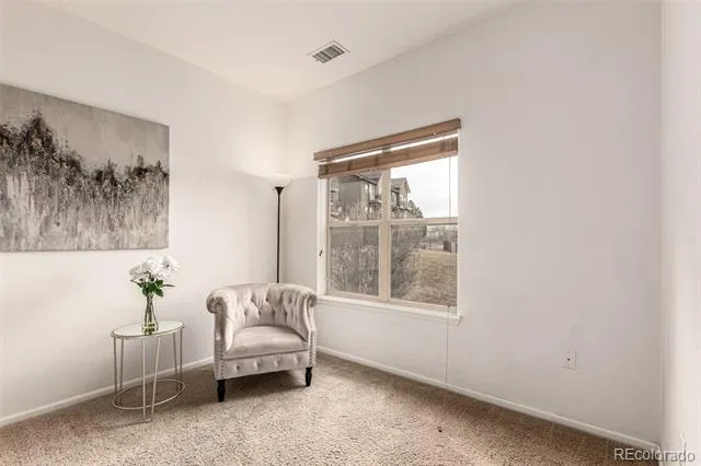 18766 E Yale Circle #A Aurora, CO 80013