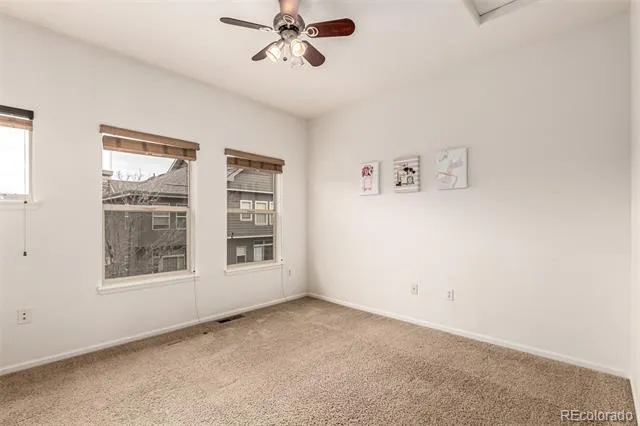 18766 E Yale Circle #A Aurora, CO 80013