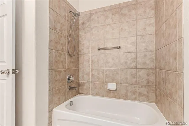 18766 E Yale Circle #A Aurora, CO 80013