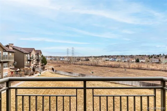 18766 E Yale Circle #A Aurora, CO 80013