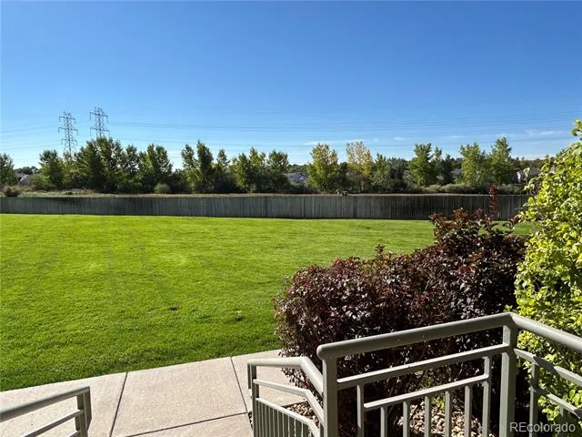 18766 E Yale Circle #A Aurora, CO 80013