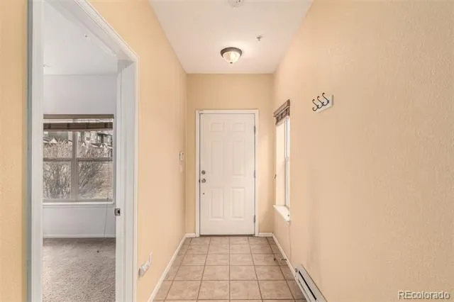 18766 E Yale Circle #A Aurora, CO 80013