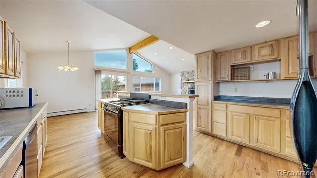 28730 Mountain View Road Conifer, CO 80433