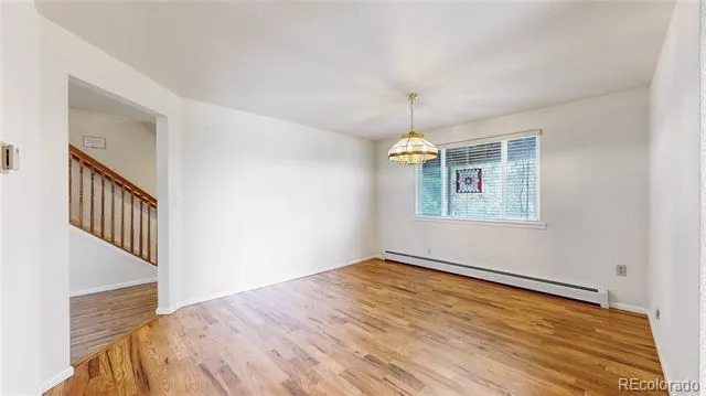 28730 Mountain View Road Conifer, CO 80433