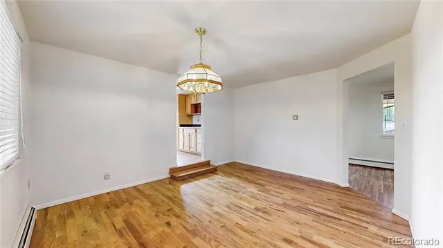 28730 Mountain View Road Conifer, CO 80433