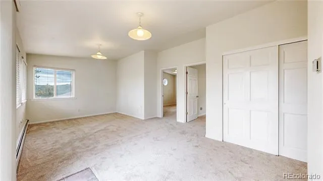 28730 Mountain View Road Conifer, CO 80433