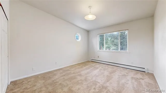 28730 Mountain View Road Conifer, CO 80433
