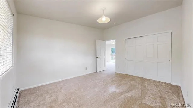 28730 Mountain View Road Conifer, CO 80433