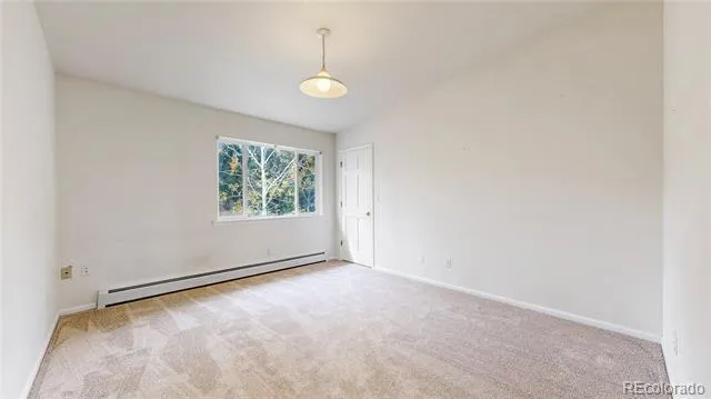 28730 Mountain View Road Conifer, CO 80433