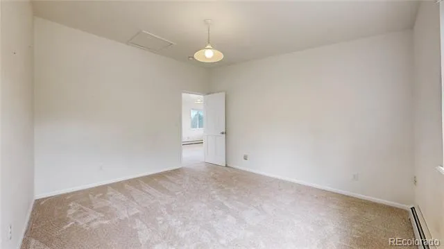 28730 Mountain View Road Conifer, CO 80433
