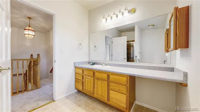 28730 Mountain View Road Conifer, CO 80433