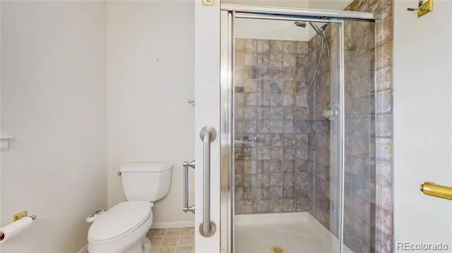 28730 Mountain View Road Conifer, CO 80433