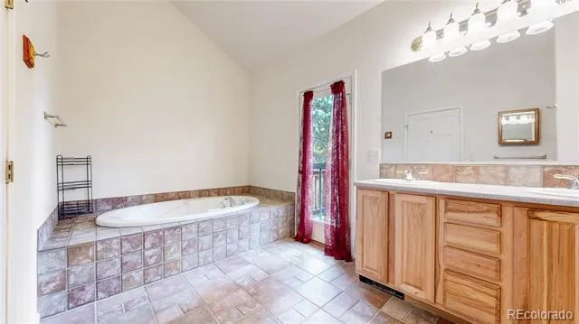 28730 Mountain View Road Conifer, CO 80433