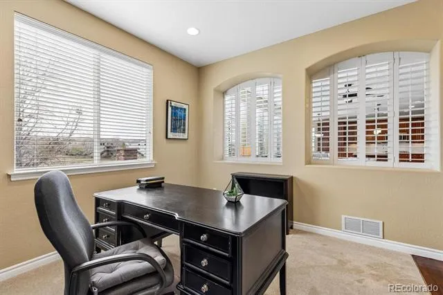 11025 Grayledge Circle Highlands Ranch, CO 80130