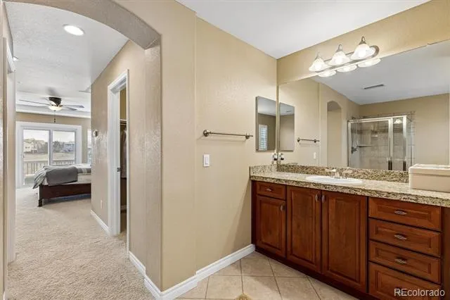 11025 Grayledge Circle Highlands Ranch, CO 80130