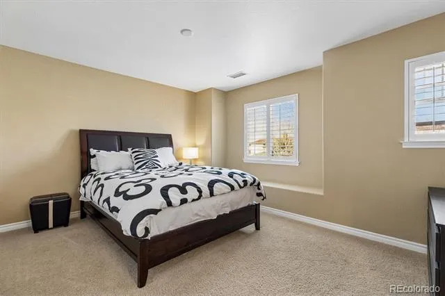 11025 Grayledge Circle Highlands Ranch, CO 80130