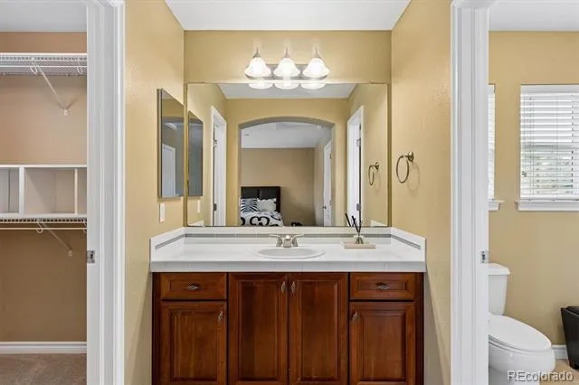11025 Grayledge Circle Highlands Ranch, CO 80130