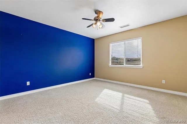 11025 Grayledge Circle Highlands Ranch, CO 80130