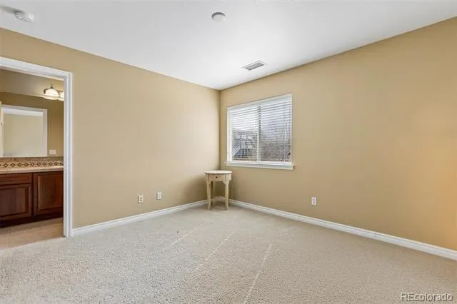 11025 Grayledge Circle Highlands Ranch, CO 80130