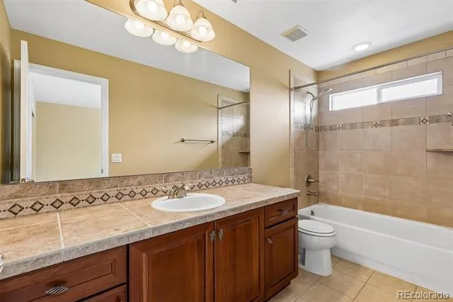11025 Grayledge Circle Highlands Ranch, CO 80130