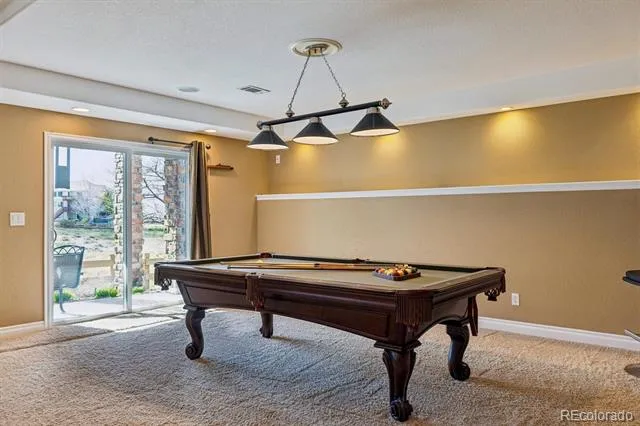 11025 Grayledge Circle Highlands Ranch, CO 80130