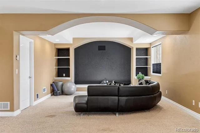 11025 Grayledge Circle Highlands Ranch, CO 80130